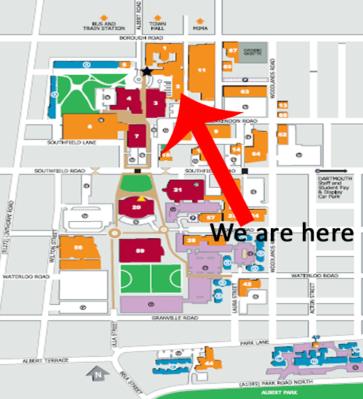 map map